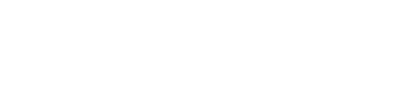 Mögen alle Wesen Wohlergehen, Frieden, Fülle und Reichtum erfahren